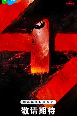 浙江网站优化照片排名