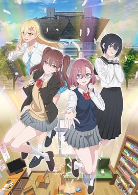 南京网站优化效果好