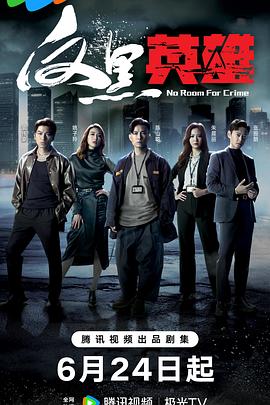 宁波优化网站多少钱